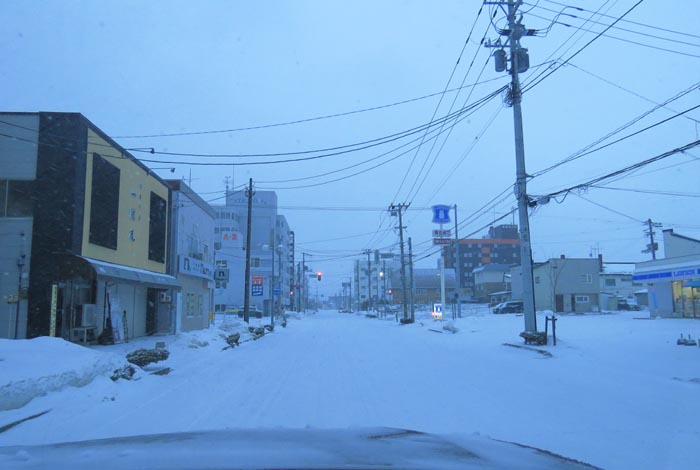 webnews�����̖k��