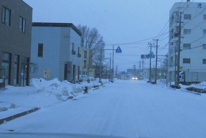 webnews�����̖k��