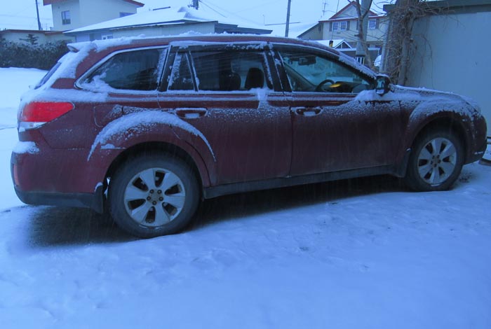 webnews�����̖k��