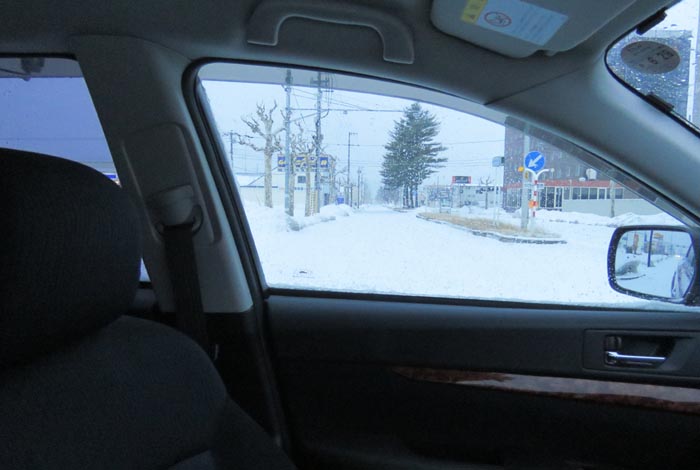 webnews�����̖k���^�Ή��ʂ�����_�����֌�������