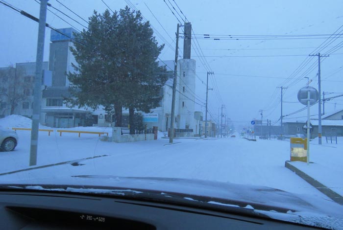 webnews�����̖k���^�k�������a�@�O