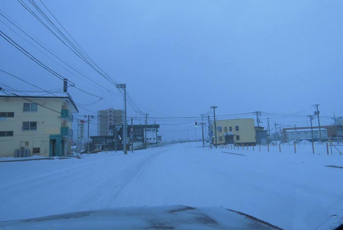 webnews�����̖k���^�����싴��O