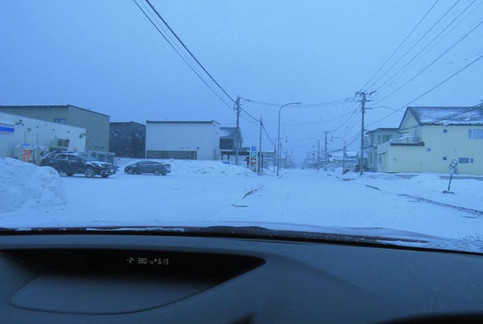 webnews�����̖k���^�k���s�����쒬