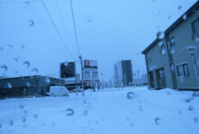 webnews�����̖k��