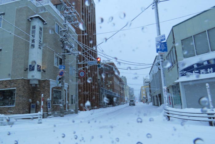 webnews�����̖k��