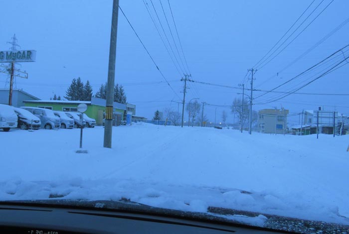 webnews�����̖k���^���L���̓�ݒʂ�