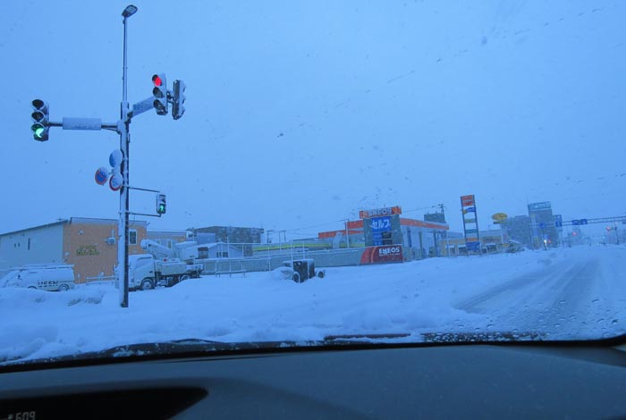 webnews�����̖k���^����39���Ή��ʂ����