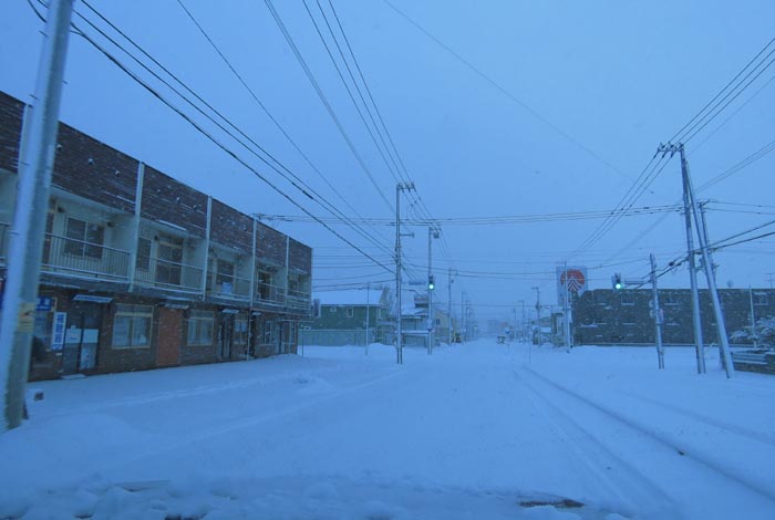 webnews�����̖k���^���ʂ�����_����