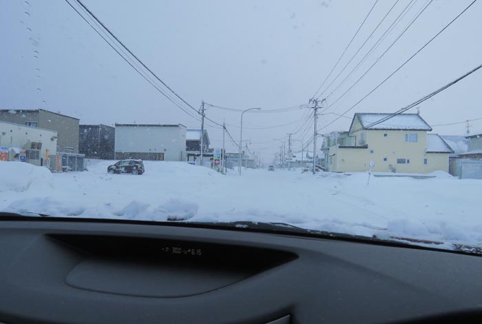 webnews�����̖k���^�k���s�����쒬