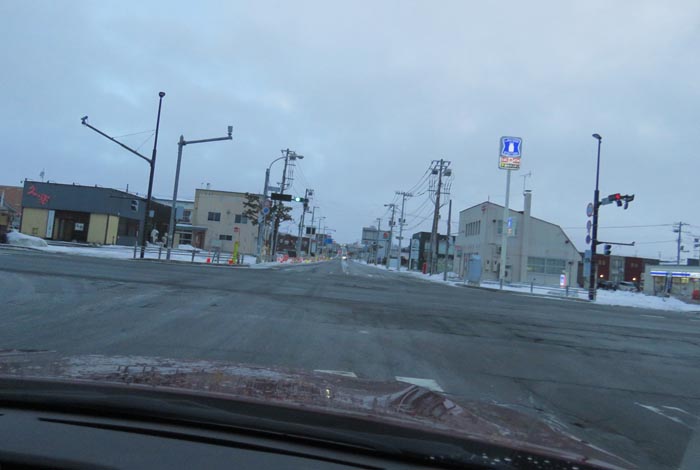 webnews�����̖k���^�����_���牜�͏�C����