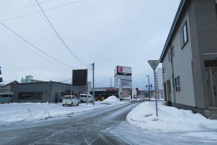 webnews�����̖k��