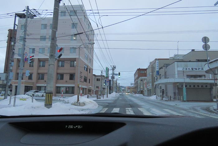 webnews�����̖k��