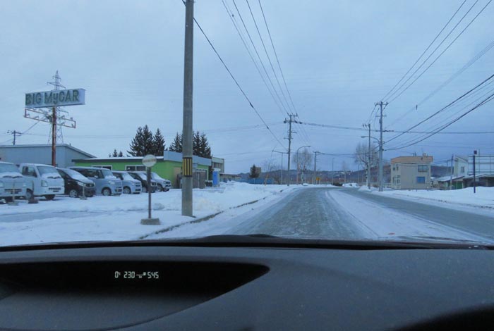 webnews�����̖k���^���L���̓�ݒʂ�