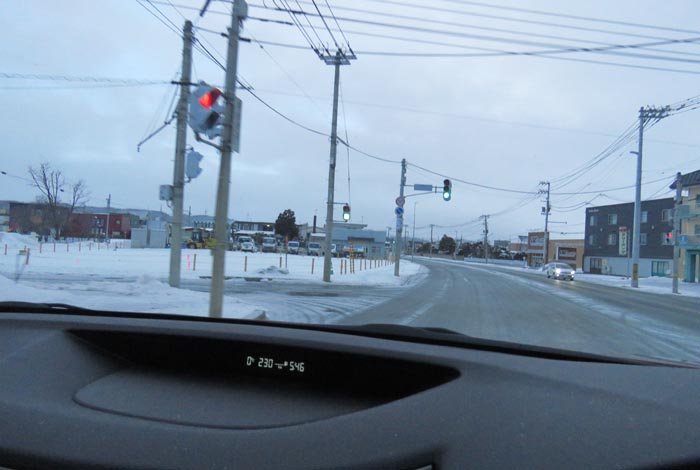 webnews�����̖k���^�����싴��n����ʂ�����_����