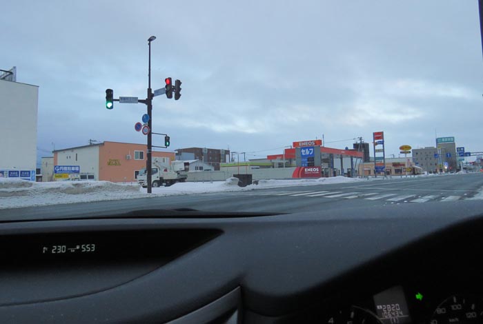 webnews�����̖k���^����39���Ή��ʂ����