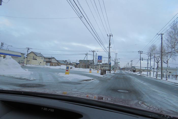 webnews�����̖k���^��ݒʂ�A���T���������_