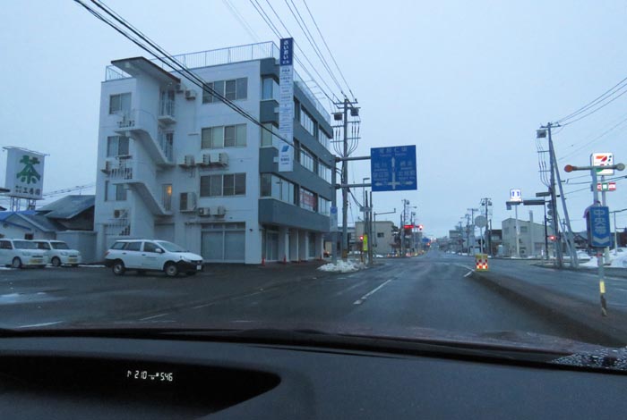 webnews�����̖k���^�Ƃ�c�ʂ�A����39�������_