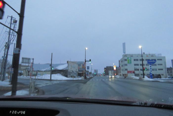 webnews�����̖k���^�����_����k�S��ʂ葤�̃p���X�r������