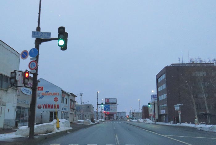 webnews�����̖k��