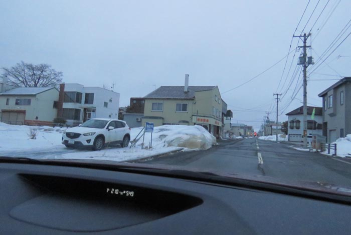 webnews�����̖k��