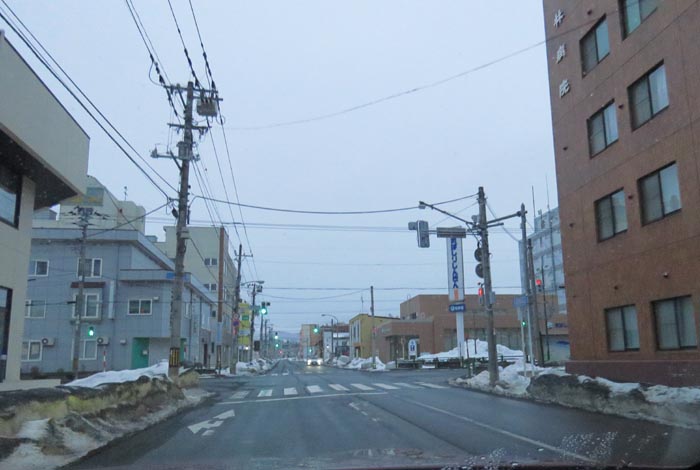 webnews�����̖k��