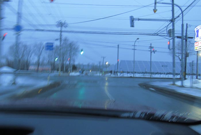 webnews�����̖k���^�����_���牜��������̉E�ݒ�h