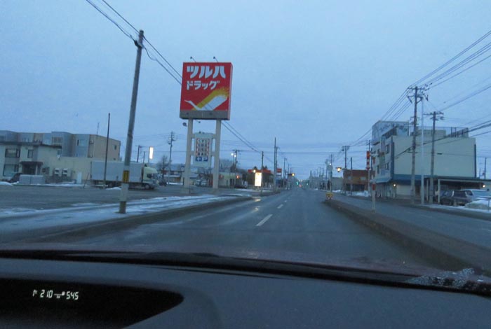 webnews�����̖k���^�Ƃ�c�ʂ�A���ʂ�����_