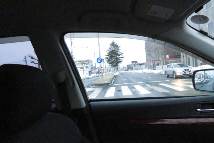 webnews�����̖k���^�Ή��ʂ�����_�����֌�������