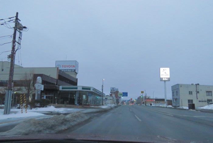 webnews�����̖k���^�k���g���y�b�g�O