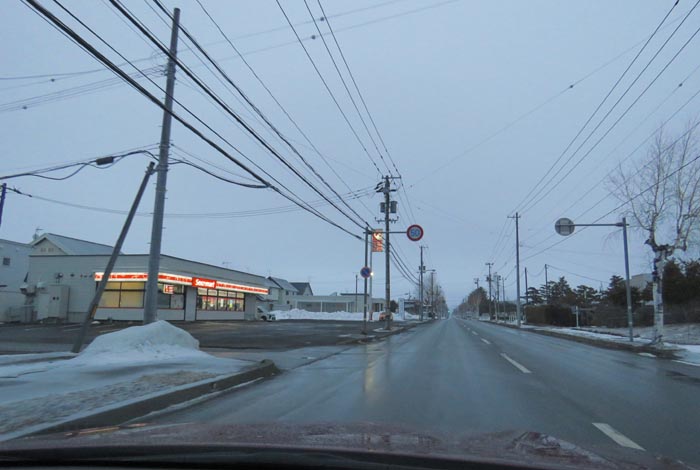 webnews�����̖k���^���L���̃Z�C�R�[�}�[�g�O