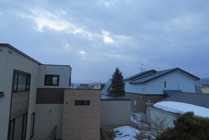 webnews�����̖k���^���̋�