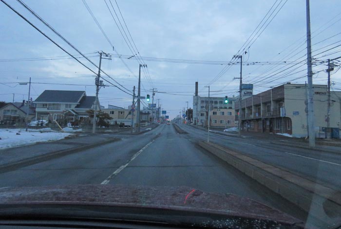 webnews�����̖k���^�Ƃ�c�ʂ�A���ʂ�����_���獑��39������