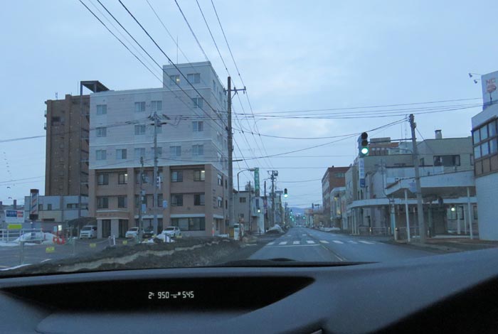 webnews�����̖k��