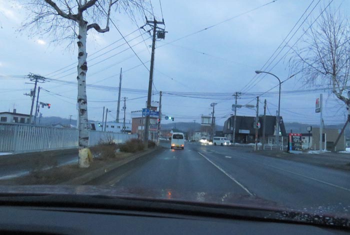 webnews�����̖k���^��t�������Ԋw�Z�O