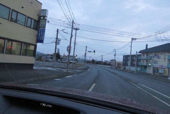 webnews�����̖k���^�����싴��n����ʂ�����_����