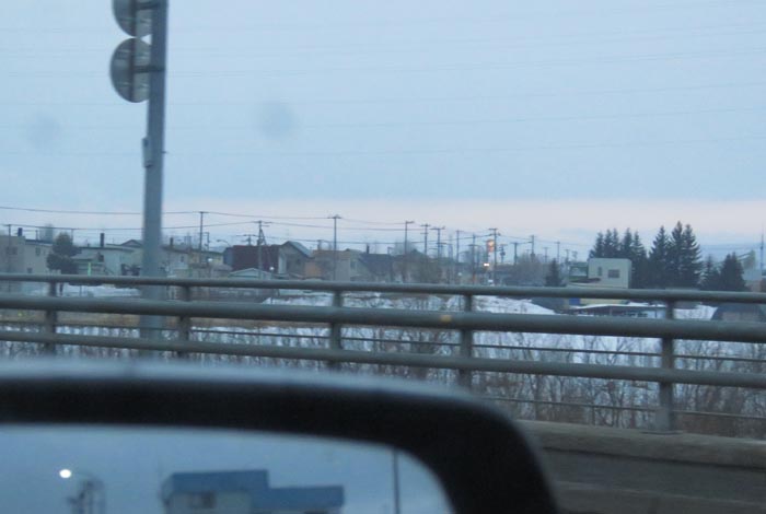 webnews�����̖k���^�m���R����ɂ͊J���ǂ̖������p�{�݂�����