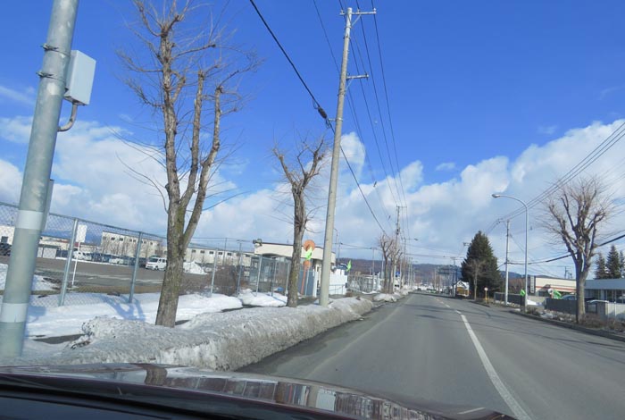 webnews�����̖k���^��ݒʂ�A�쉈��