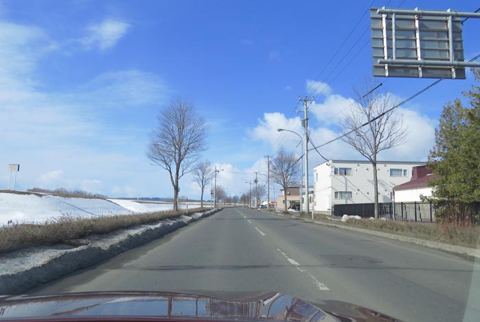 webnews�����̖k���^���̎q�_��