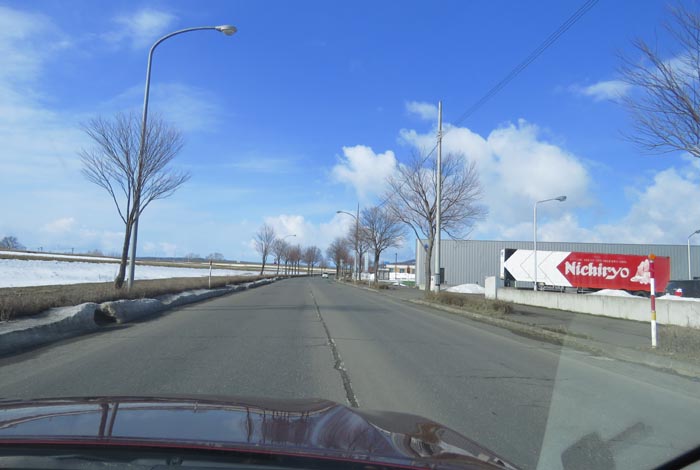 webnews�����̖k���^���̎q�_��