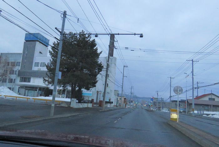 webnews�����̖k���^�k�������a�@�O