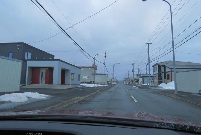 webnews�����̖k���^�k���s�����쒬