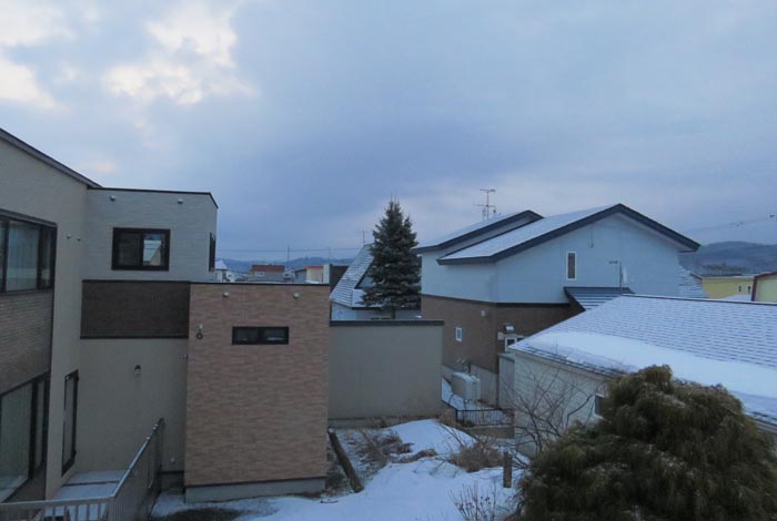 webnews�����̖k���^���̋�