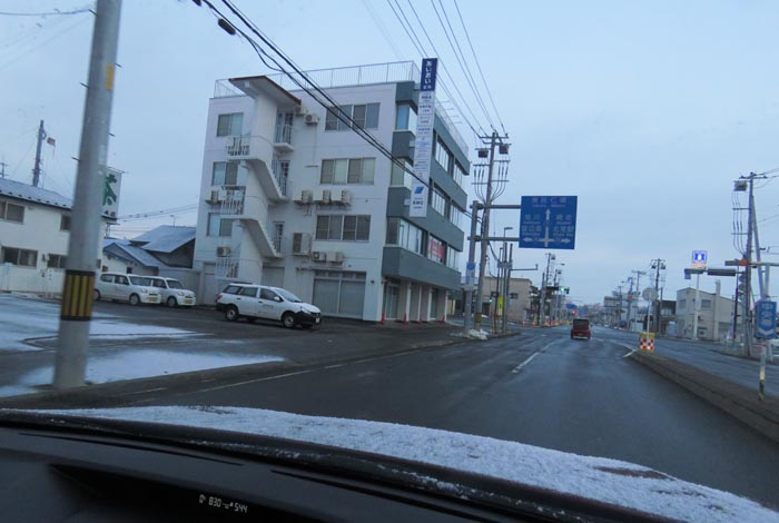 webnews�����̖k���^�Ƃ�c�ʂ�A����39�������_