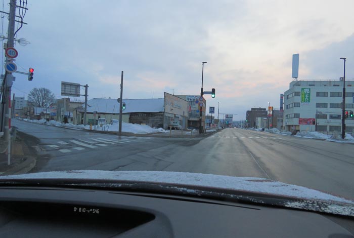 webnews�����̖k���^�����_����k�S��ʂ葤�̃p���X�r������