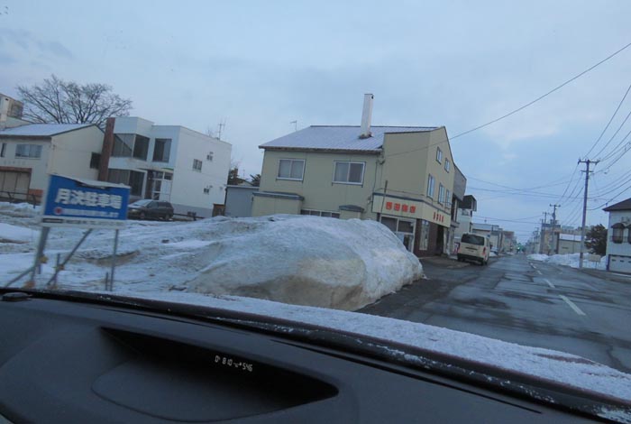 webnews�����̖k��