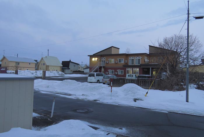 webnews�����̖k��