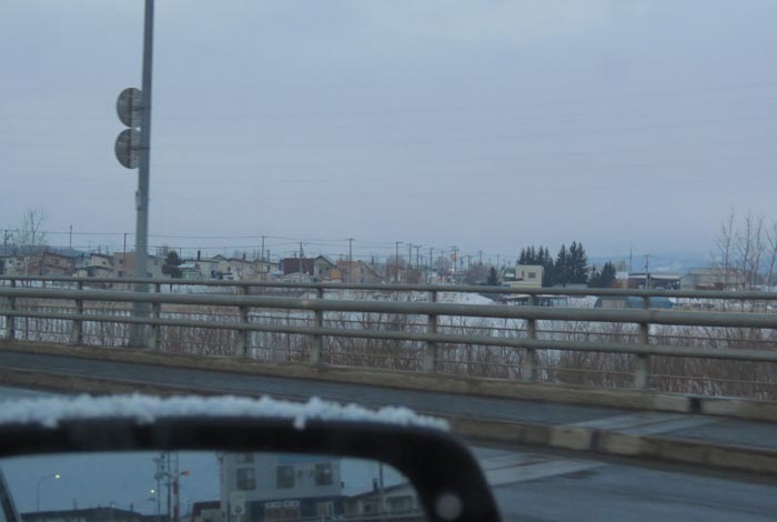 webnews�����̖k���^�m���R����ɂ͊J���ǂ̖������p�{�݂�����