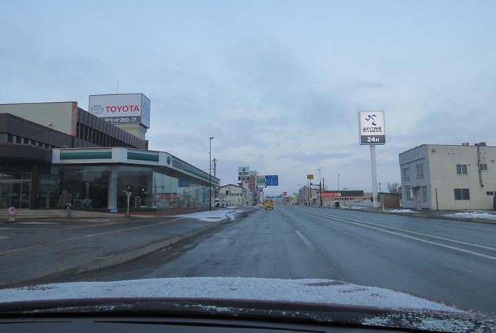 webnews�����̖k���^�k���g���y�b�g�O