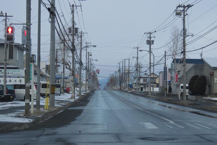 webnews�����̖k���^�����쒬