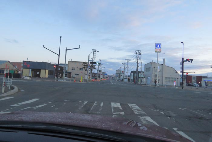 webnews�����̖k���^�����_���牜�͏�C����